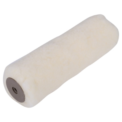 Afbeelding - https-www-ez-catalog-nl-Asset-321642d75a384bfda6e11b61be2f351d-ImageFullSize-23-300-57-jpg